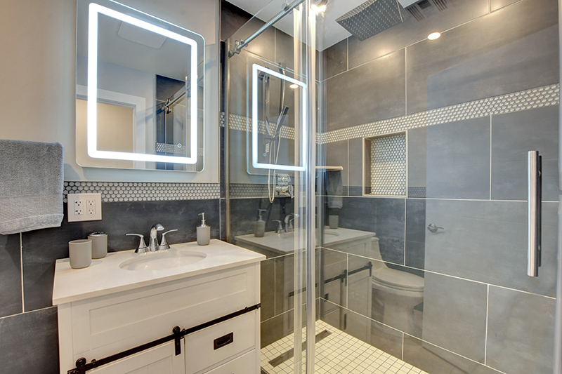Things to Consider When Remodeling your Bathroom