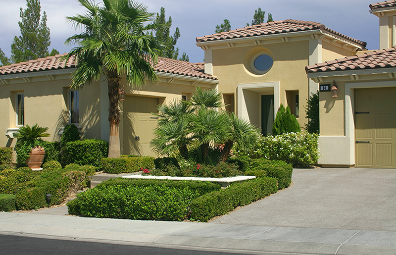 What You Need to Know Before You Build a Custom Home in Las Vegas